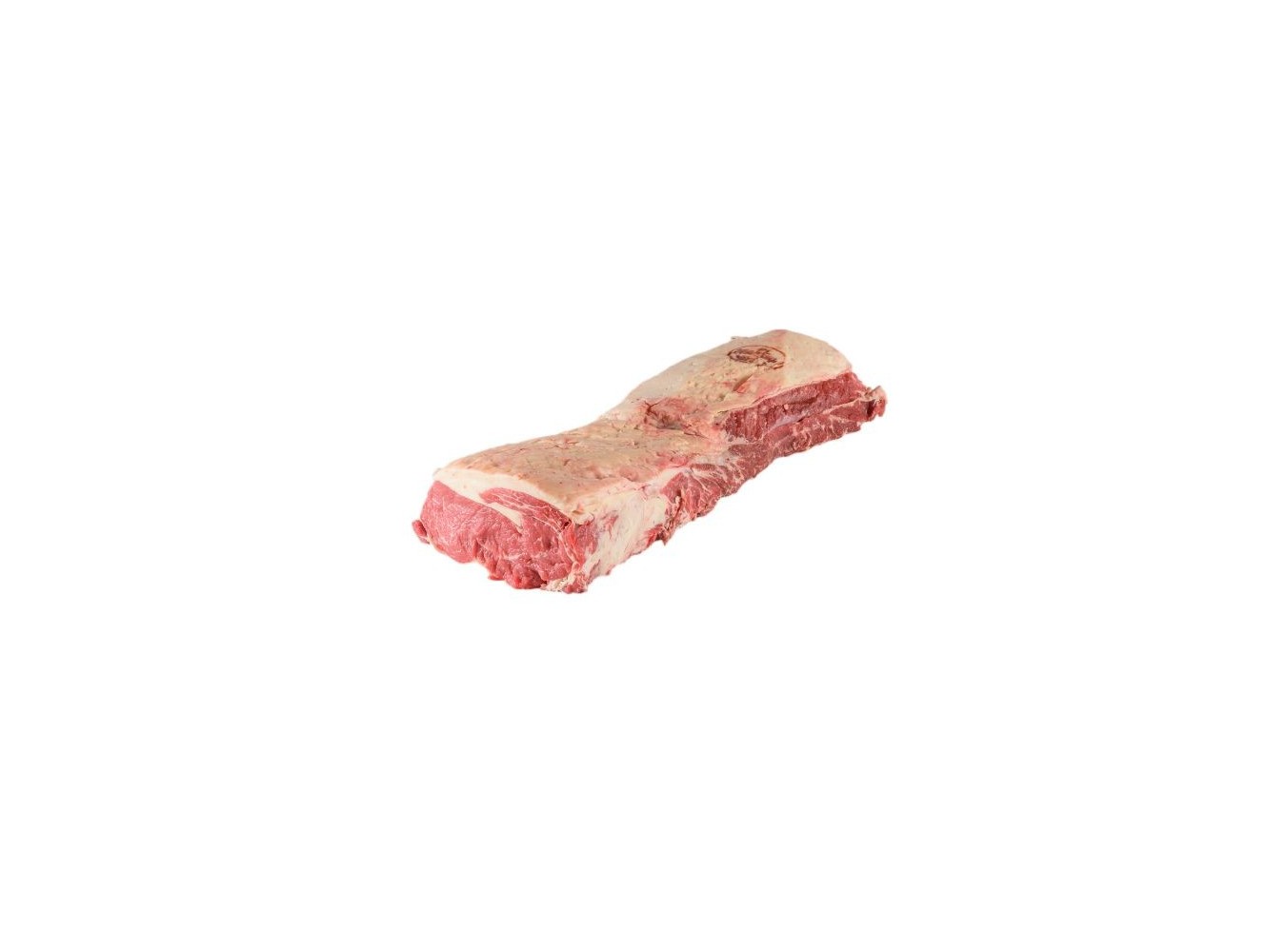 ROASTBEEF BOVINO PREMIUM PL         KG.8