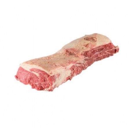 ROASTBEEF BOVINO PREMIUM PL         KG.8