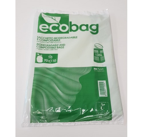 SACCHI UMIDO 42X42              PZ.25X60
