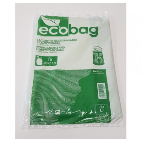 SACCHI UMIDO 42X42              PZ.25X60