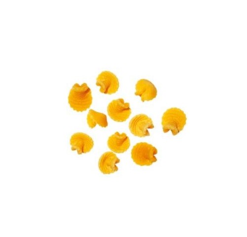 GRANAROLO 109 MARGHERITE          KG.1X6