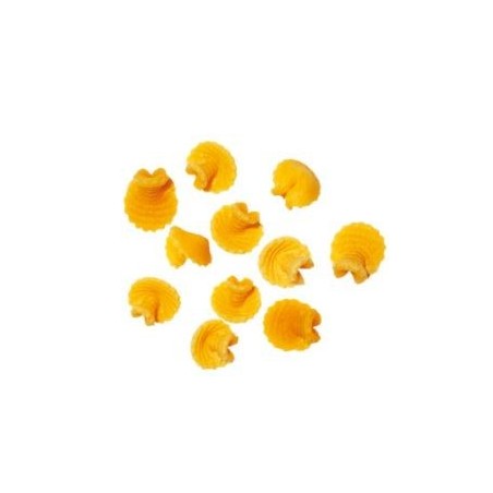 GRANAROLO 109 MARGHERITE          KG.1X6