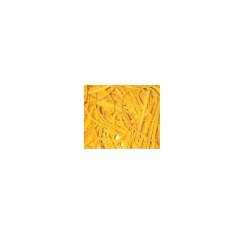 GRANAROLO 122 TAGLIATELLINE         KG.5