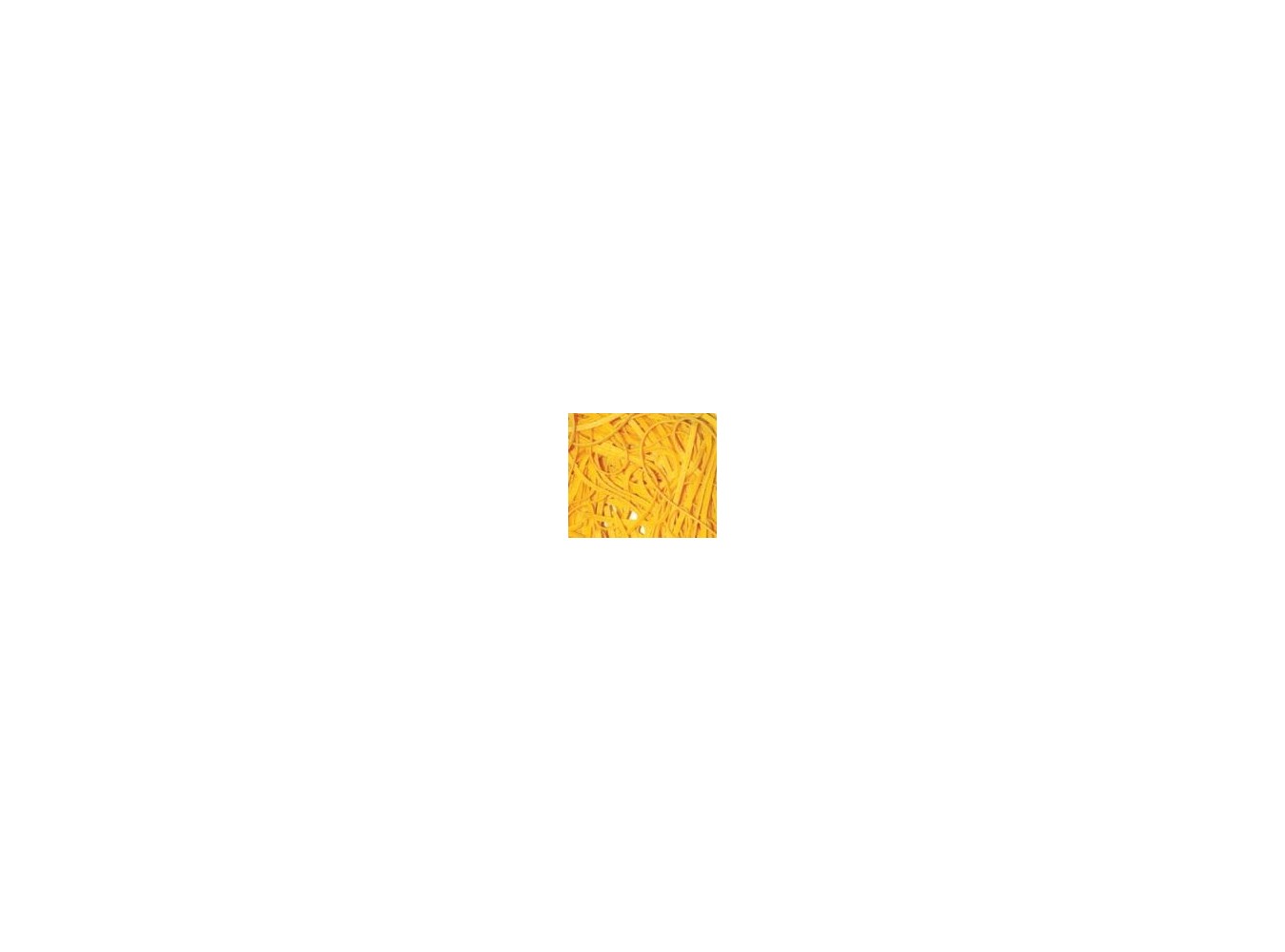 GRANAROLO 122 TAGLIATELLINE         KG.5