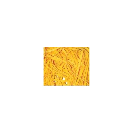 GRANAROLO 122 TAGLIATELLINE         KG.5