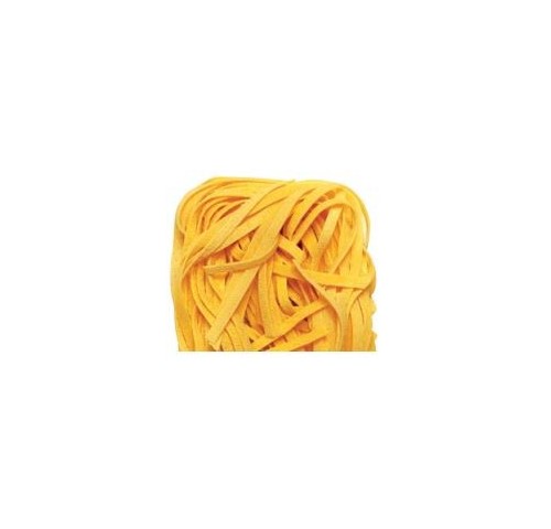 GRANAROLO 123 TAGLIATELLE           KG.5