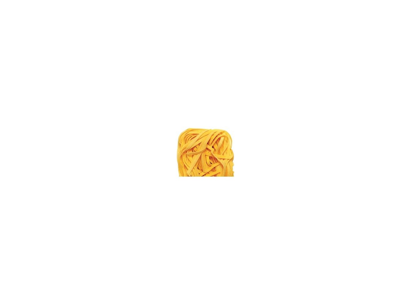 GRANAROLO 123 TAGLIATELLE           KG.5