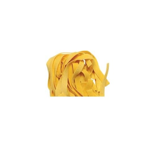 GRANAROLO 124 FETTUCCINE            KG.5