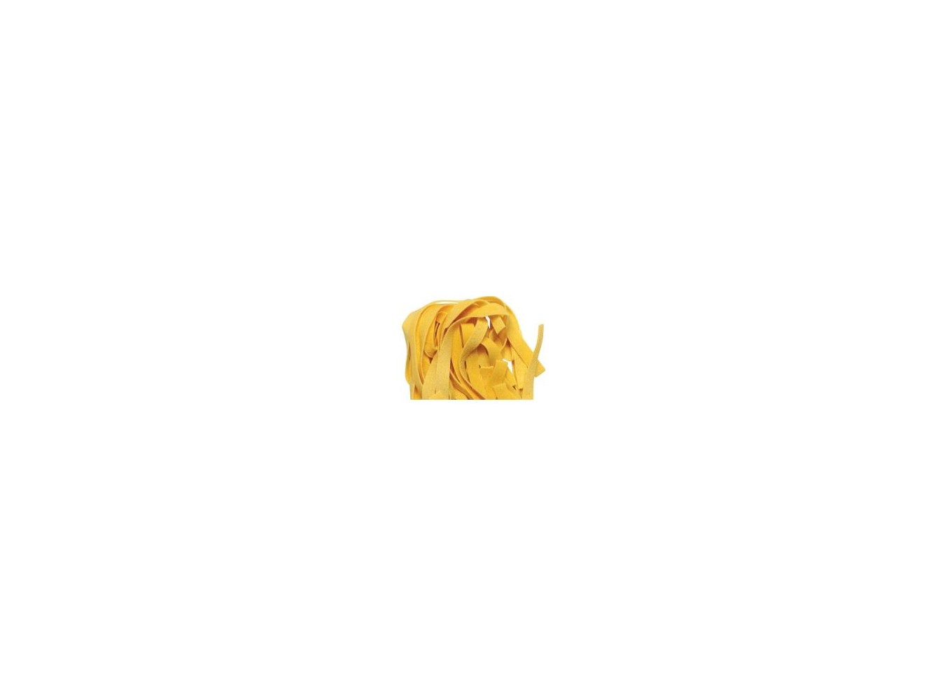 GRANAROLO 124 FETTUCCINE            KG.5