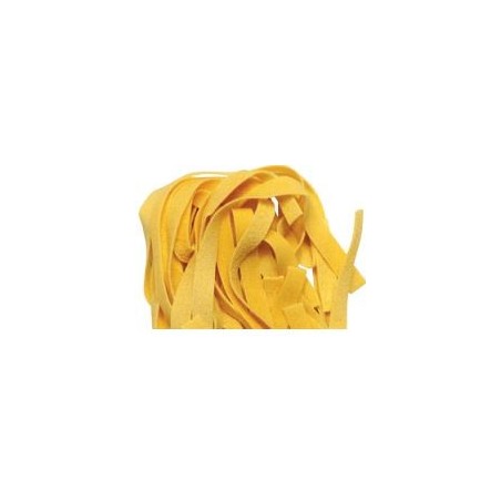 GRANAROLO 124 FETTUCCINE            KG.5