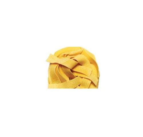 GRANAROLO 125 PAPPARDELLE           KG.5