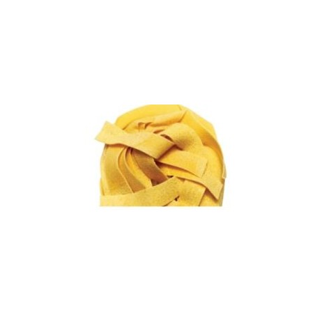 GRANAROLO 125 PAPPARDELLE           KG.5