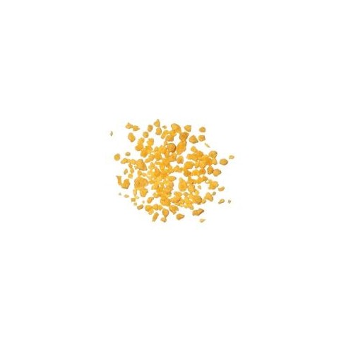 GRANAROLO 134 GRATTINI            KG.1X6