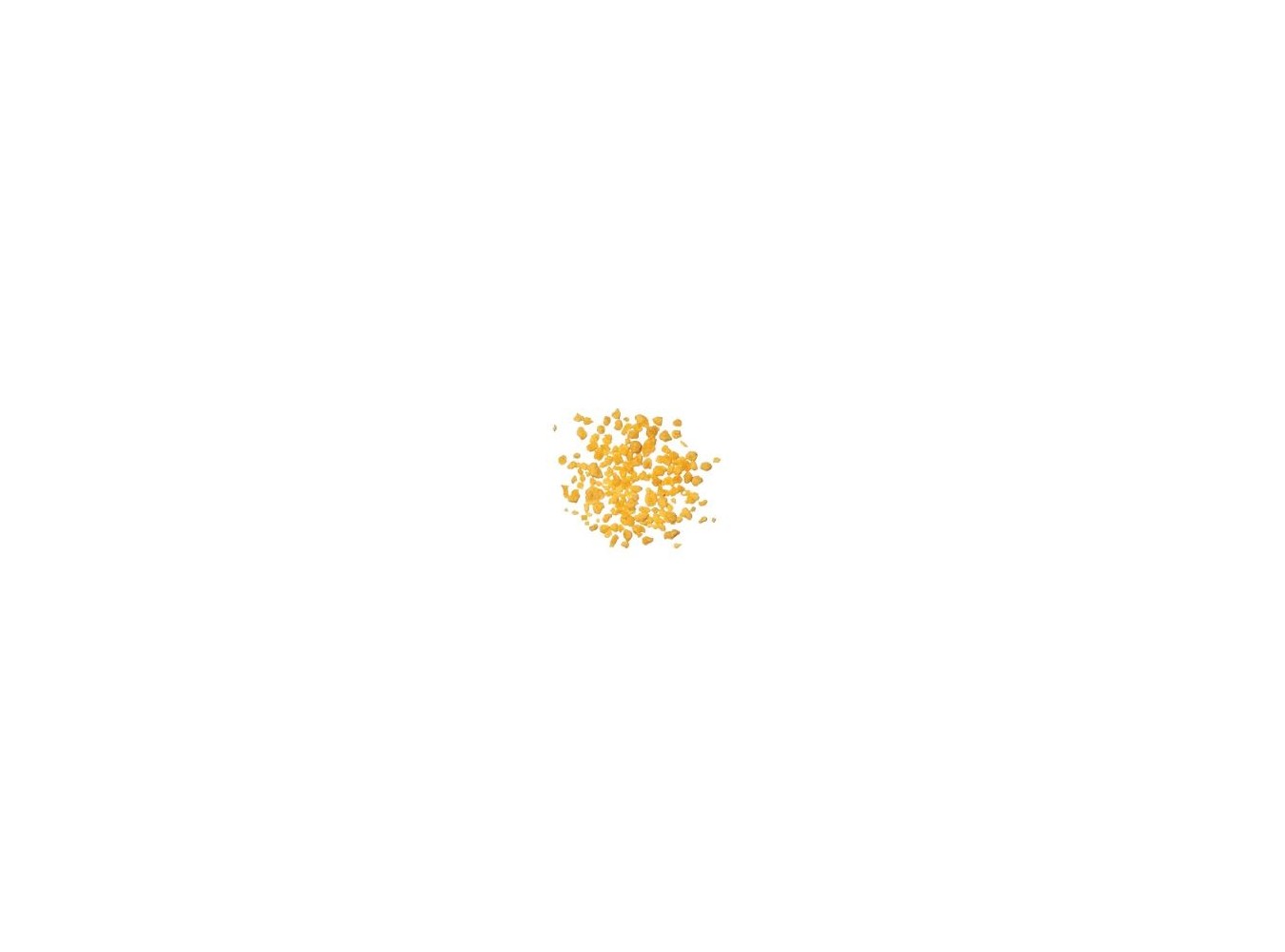 GRANAROLO 134 GRATTINI            KG.1X6