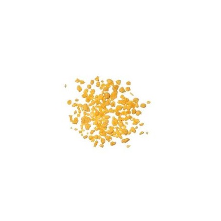 GRANAROLO 134 GRATTINI            KG.1X6