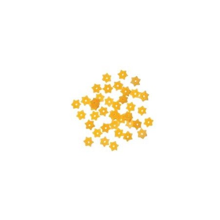 GRANAROLO 138 STELLINE            KG.1X6