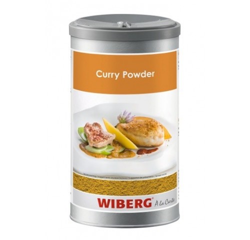 CURRY POLVERE WIBERG            GR.560X6