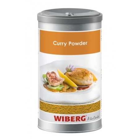 CURRY POLVERE WIBERG            GR.560X6