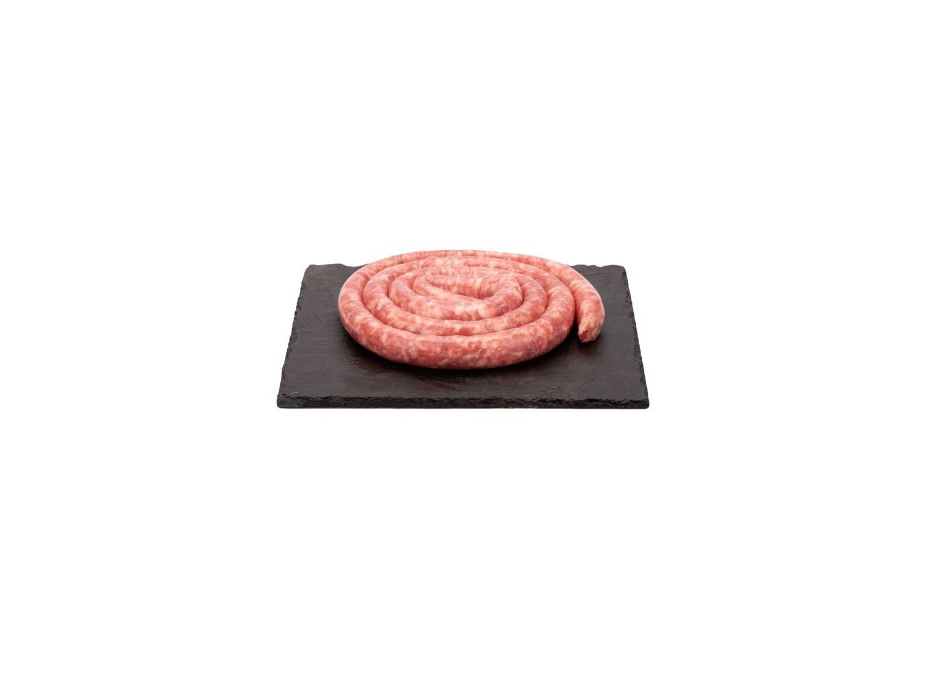 SALAMELLA EXTRA MARCHI          KG.2,5X2