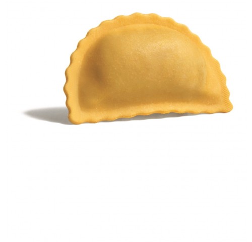 PANZEROTTI RICOTTA/SPINACI SURGITAL KG.3