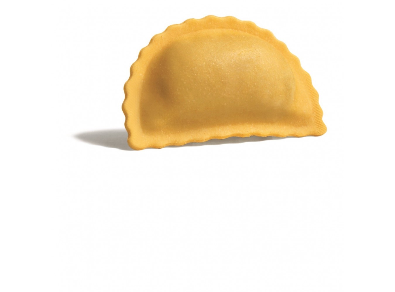 PANZEROTTI RICOTTA/SPINACI SURGITAL KG.3