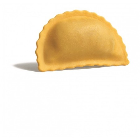 PANZEROTTI RICOTTA/SPINACI SURGITAL KG.3