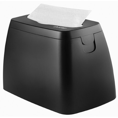 DISTRIBUTORE TOV.16X24 DA TAVOLO