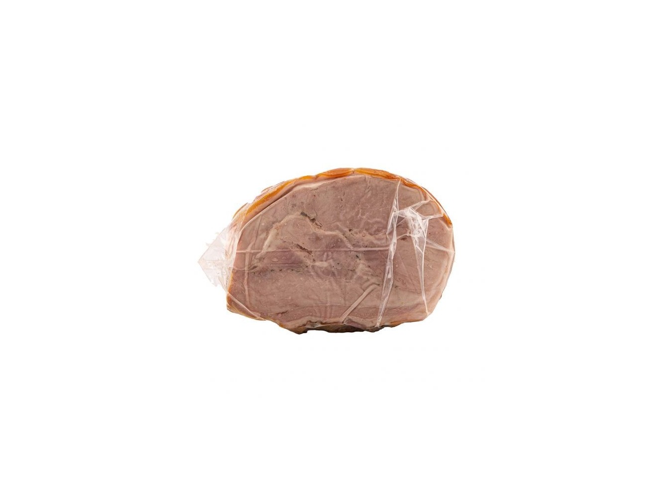 PORCHETTA TREVIGIANA SALUMI REALI KG.4X4