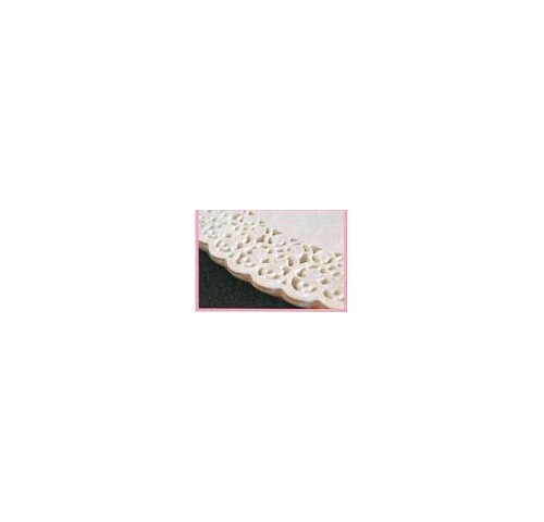 PIZZI TONDI D.30               PZ.100X10
