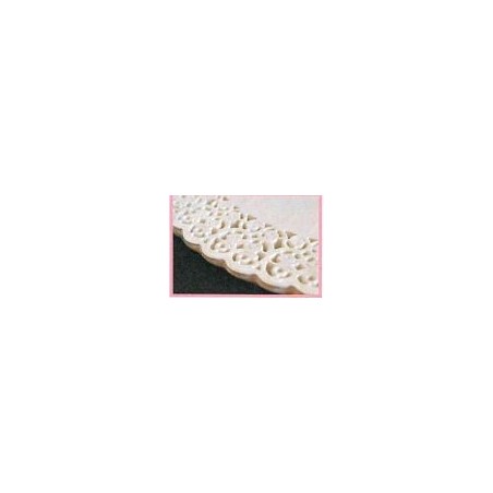 PIZZI TONDI D.30               PZ.100X10