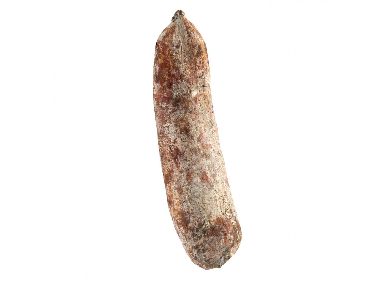 SALAME DE CASA VERZA GR.800X20