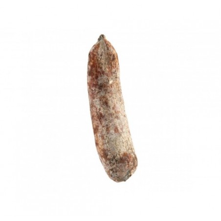 SALAME DE CASA VERZA GR.800X20