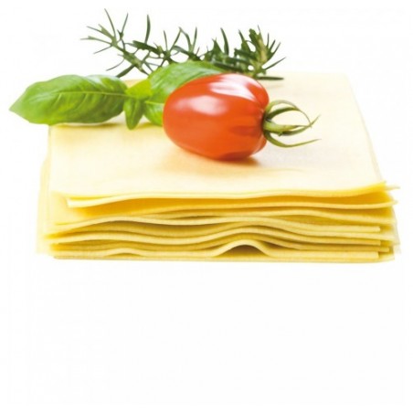 PASTA PASTICCIO GASTRO  KOCH    KG.2,5X4