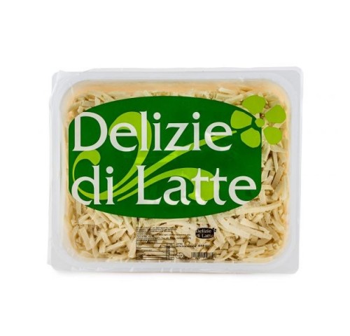 MOZZARELLA JULIEN DELIZIE DI LATTE KG3X4