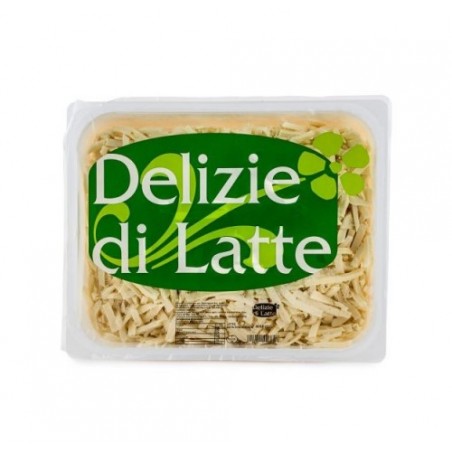 MOZZARELLA JULIEN DELIZIE DI LATTE KG3X4