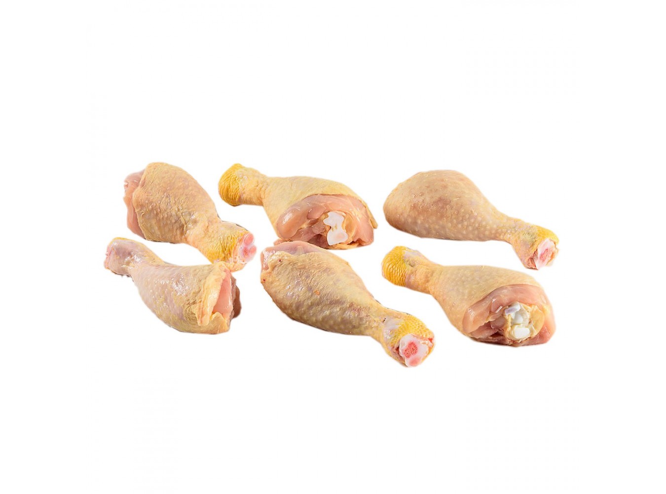 FUSELLI POLLO GR140/180 MARTINI GR840X12