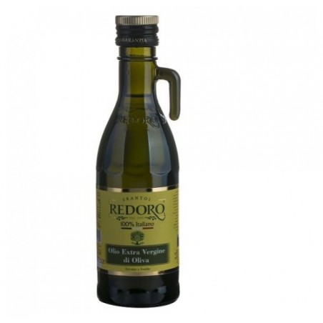 OLIO EX.VERGINE REDORO         ML.250X12