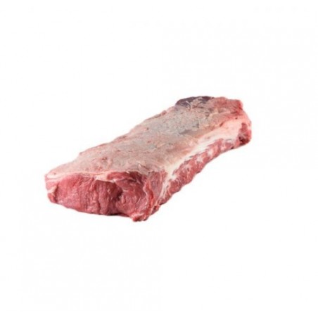 ROASTBEEF BOVINO IRLANDA 7+         KG.7