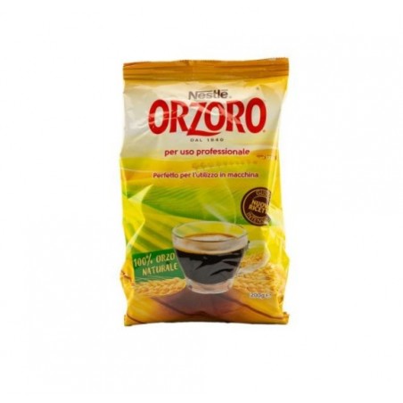 ORZO SOLUBILE  NESTLE'         GR.200X15
