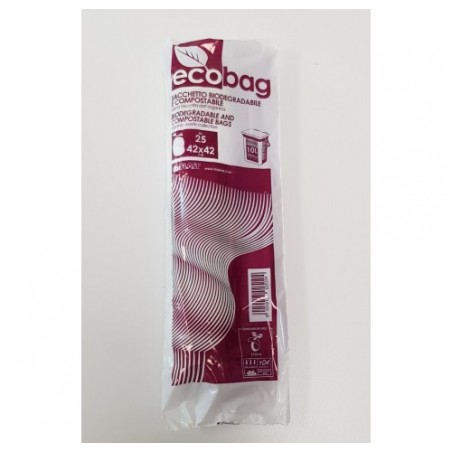 SACCHI UMIDO 70X110             PZ.10X25