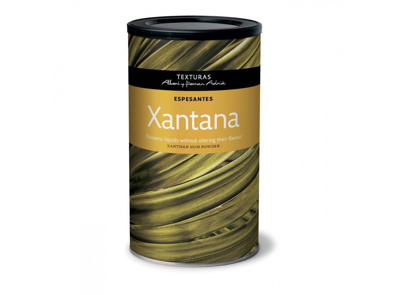 XANTANA - ESPESANTES              GR.600