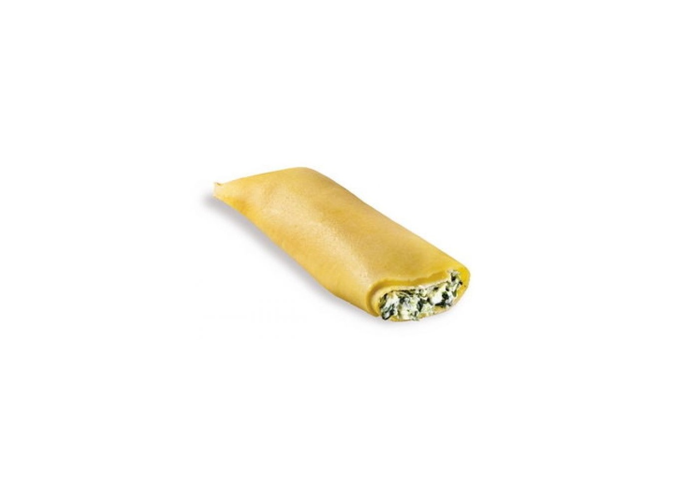 CANNELLONI RICOTTA/SPINACI SURGITAL K2X2