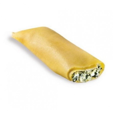 CANNELLONI RICOTTA/SPINACI SURGITAL K2X2