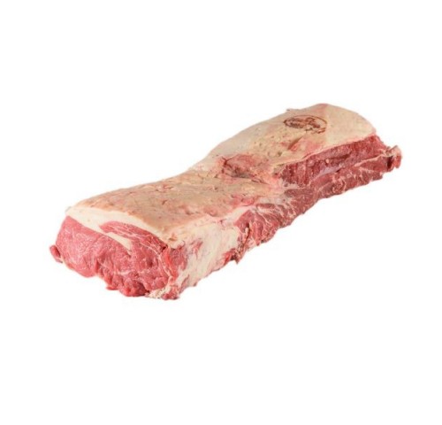 ROASTBEEF SORANA PREMIUM PL         KG.6