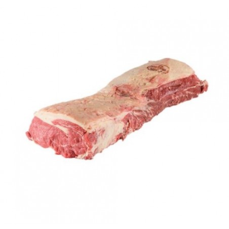 ROASTBEEF SORANA PREMIUM PL         KG.6