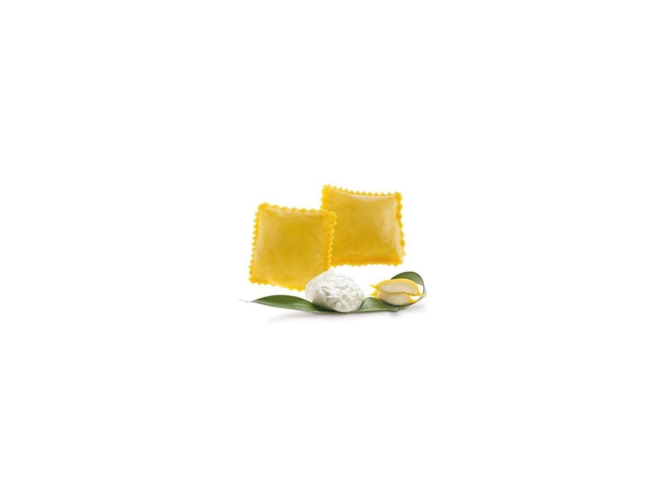 SCRIGNI BURRATA PUGLIA SURGITAL     KG.2