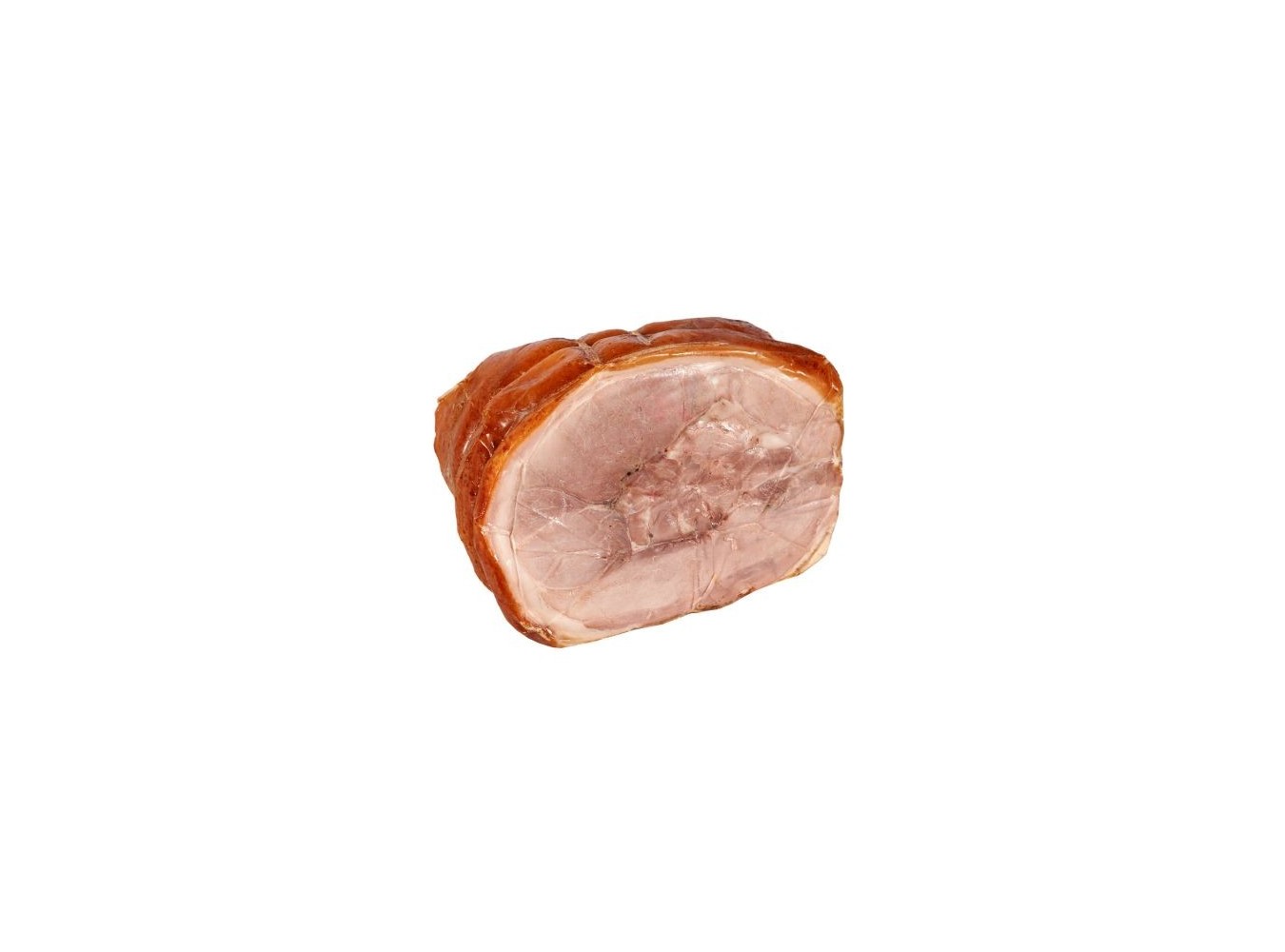 PORCHETTA TREVIGIANA BIANCA       KG.4X4