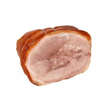 PORCHETTA TREVIGIANA BIANCA       KG.4X4