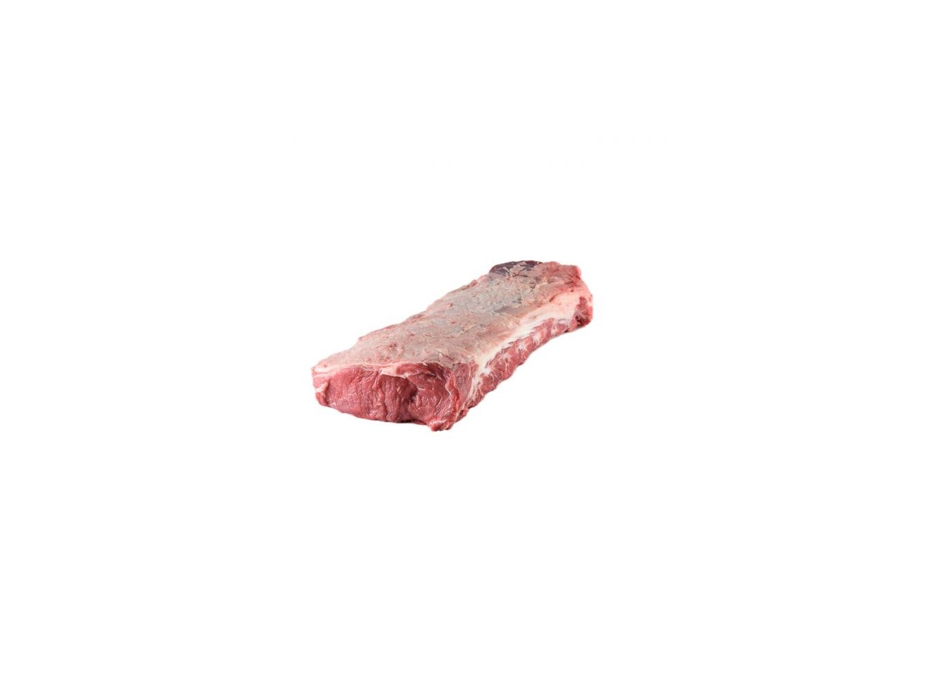 ROASTBEEF BOVINO VENETA LAVORAZ.    KG.8