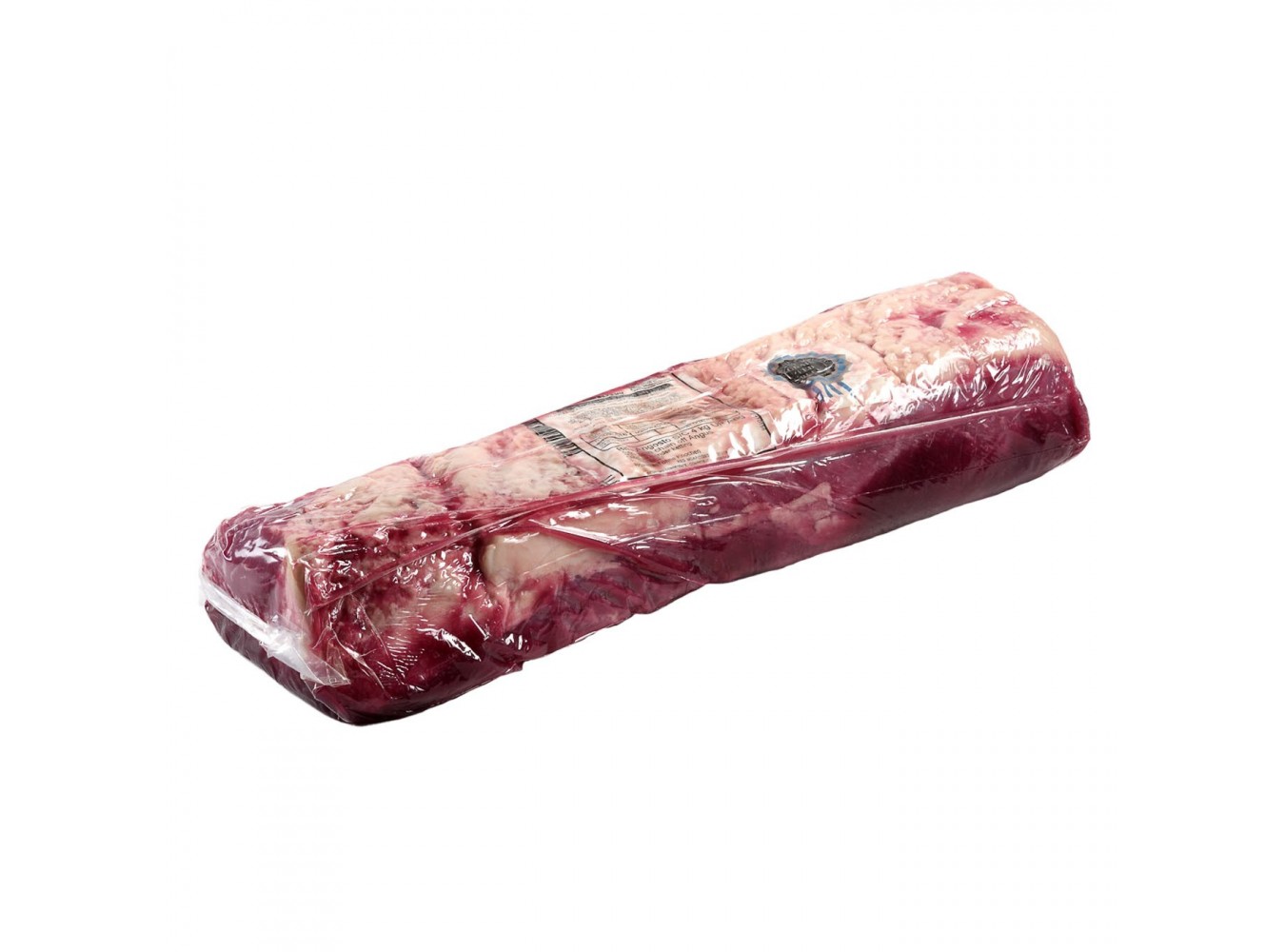 ROASTBEEF BOVINO URUGUAY KG.4,5X3